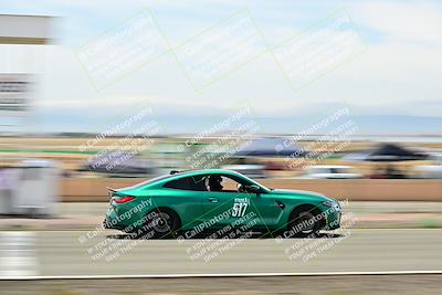 media/May-03-2025-Speed Ventures (Sat) [[ededc6c3fe]]/Black Group/Session 3 (Turn 10 and StartFinish)/